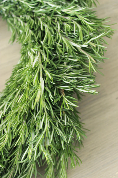 Rosemary Wreath