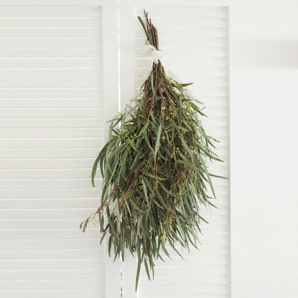 Willow Eucalyptus - DIY Wedding  | Showers  | Event  | Holidays